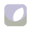 pastel-logo